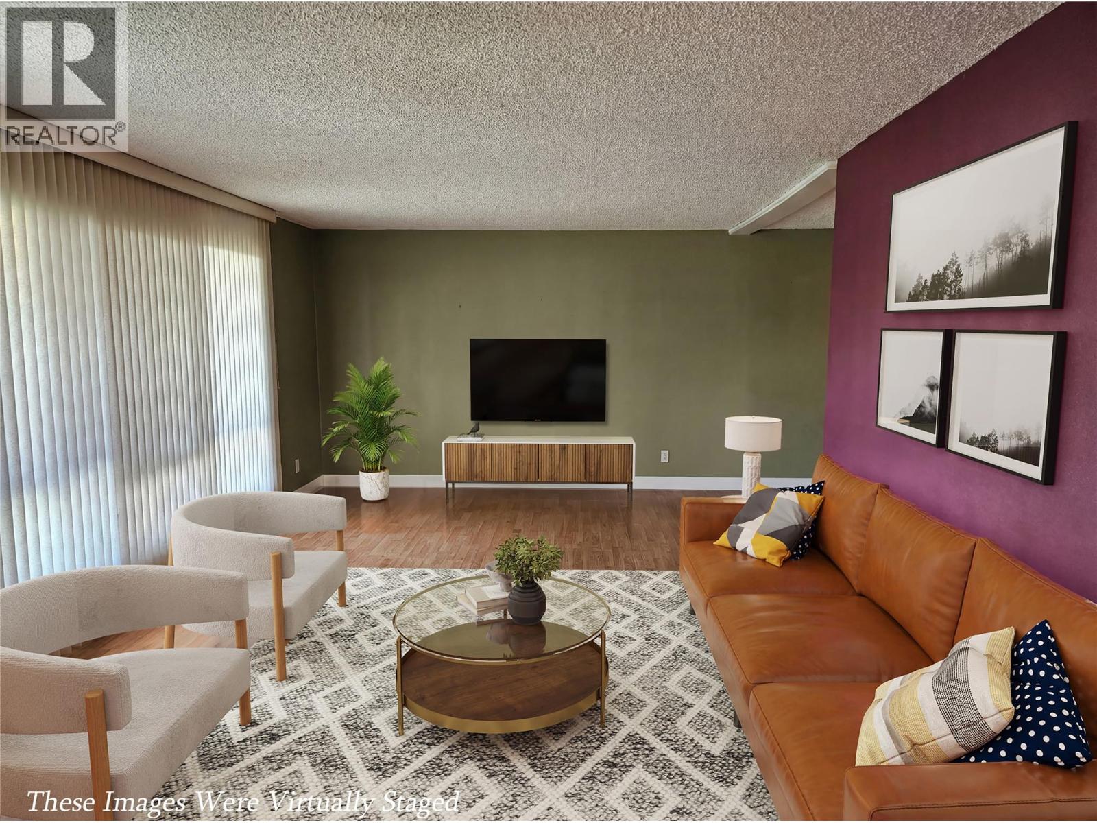 599 Clifton Road S, Kelowna, British Columbia  V1V 1A6 - Photo 7 - 10383296