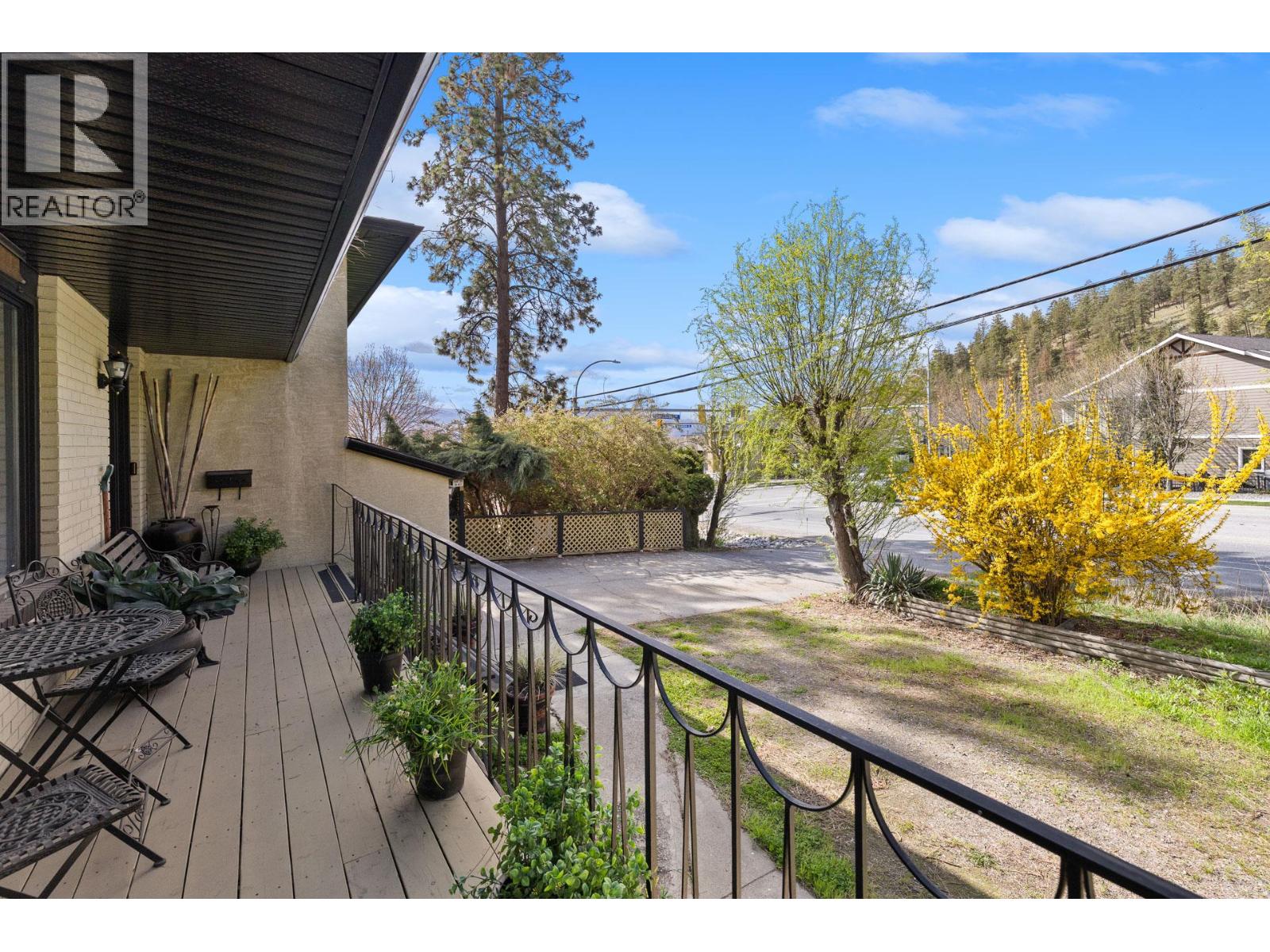 599 Clifton Road S, Kelowna, British Columbia  V1V 1A6 - Photo 71 - 10383296