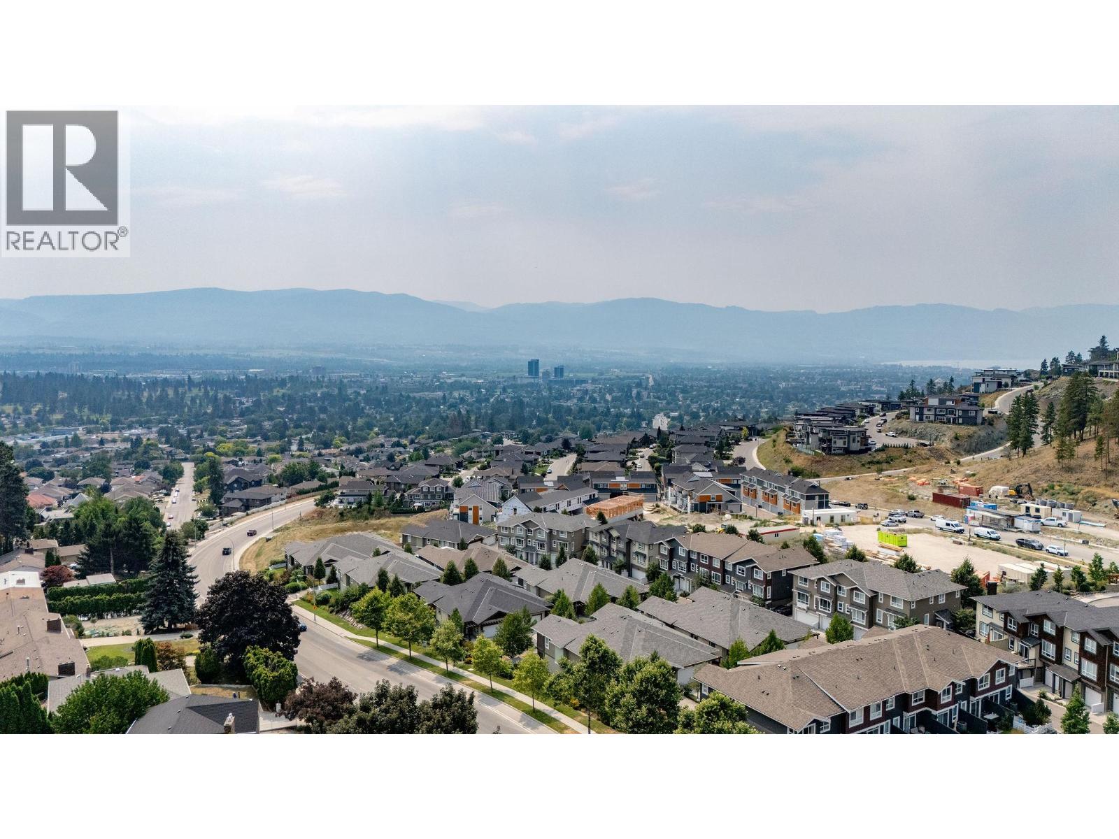599 Clifton Road S, Kelowna, British Columbia  V1V 1A6 - Photo 77 - 10383296