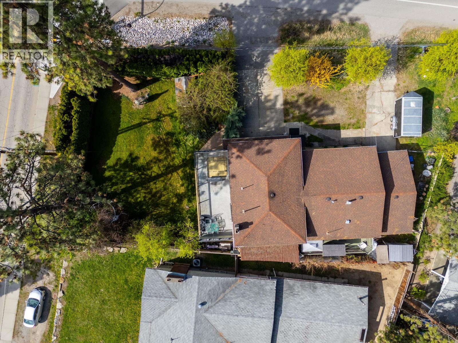 599 Clifton Road S, Kelowna, British Columbia  V1V 1A6 - Photo 83 - 10383296