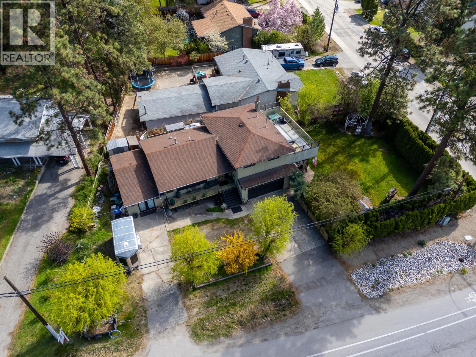 599 Clifton Road S, Kelowna, British Columbia  V1V 1A6 - Photo 85 - 10383296