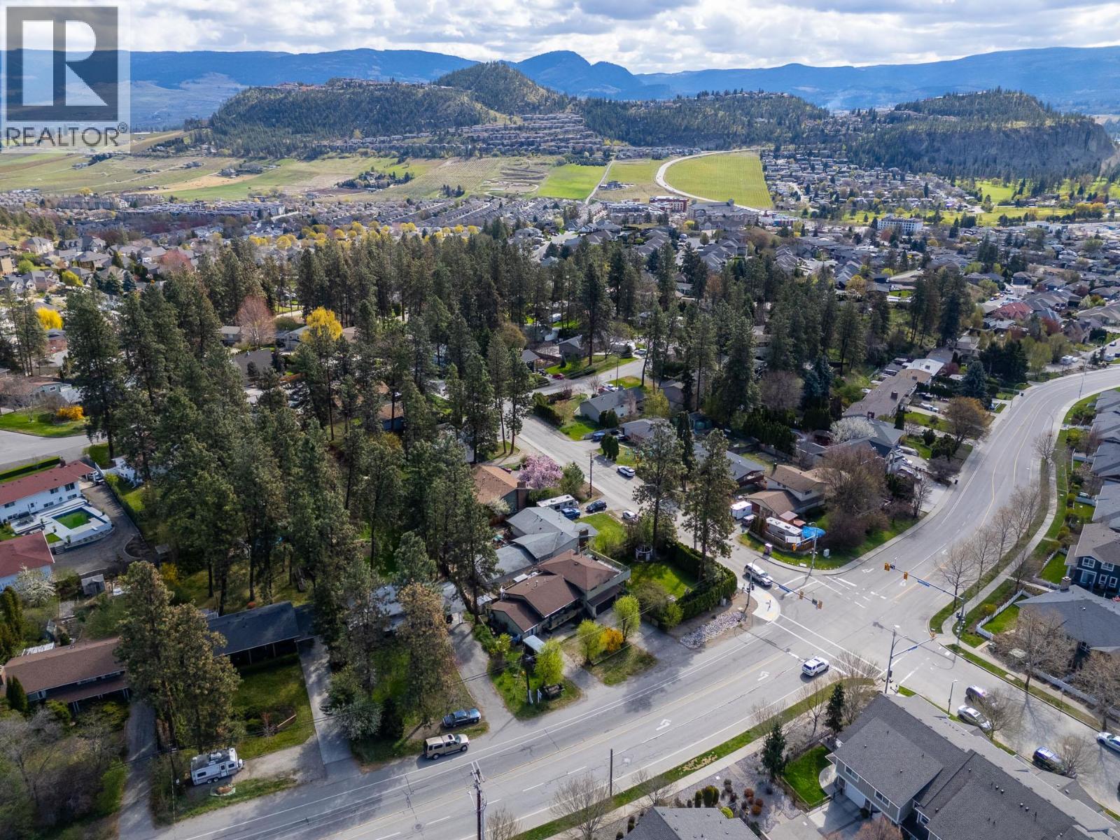 599 Clifton Road S, Kelowna, British Columbia  V1V 1A6 - Photo 87 - 10383296