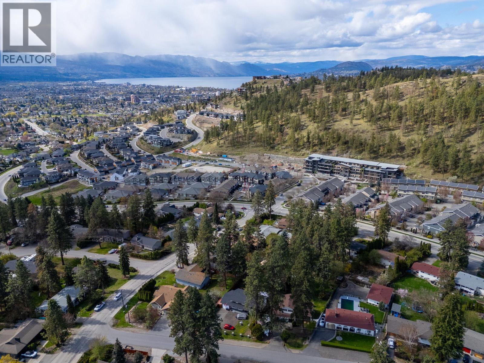 599 Clifton Road S, Kelowna, British Columbia  V1V 1A6 - Photo 89 - 10383296