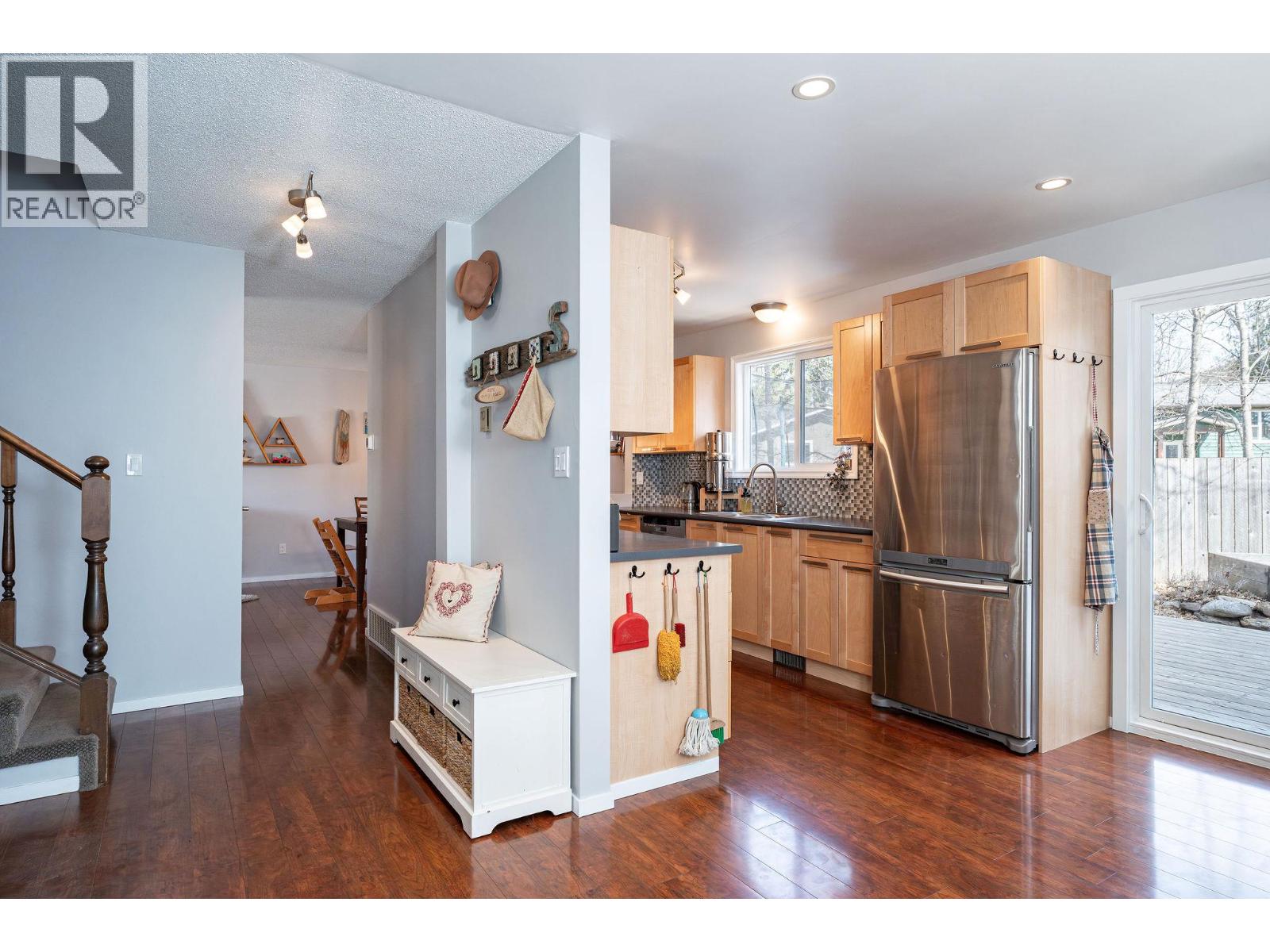 1900 Jade Place, Revelstoke, British Columbia  V0E 2S0 - Photo 10 - 10383289