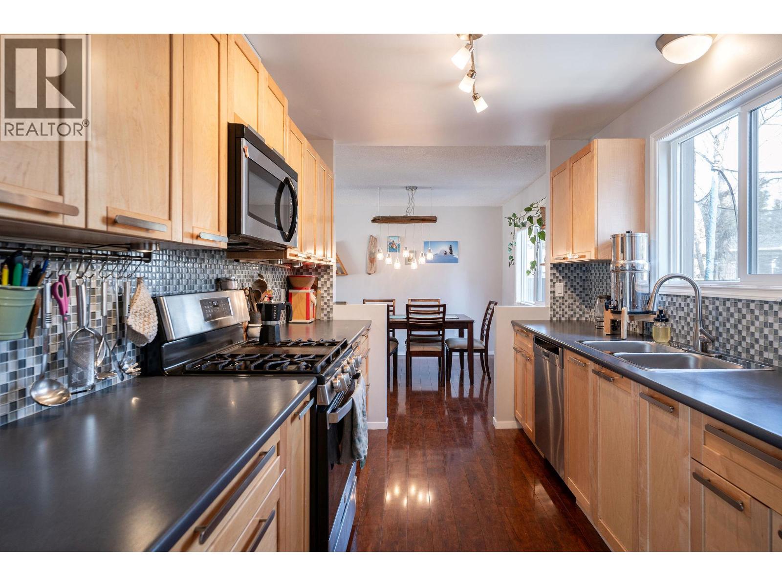 1900 Jade Place, Revelstoke, British Columbia  V0E 2S0 - Photo 11 - 10383289