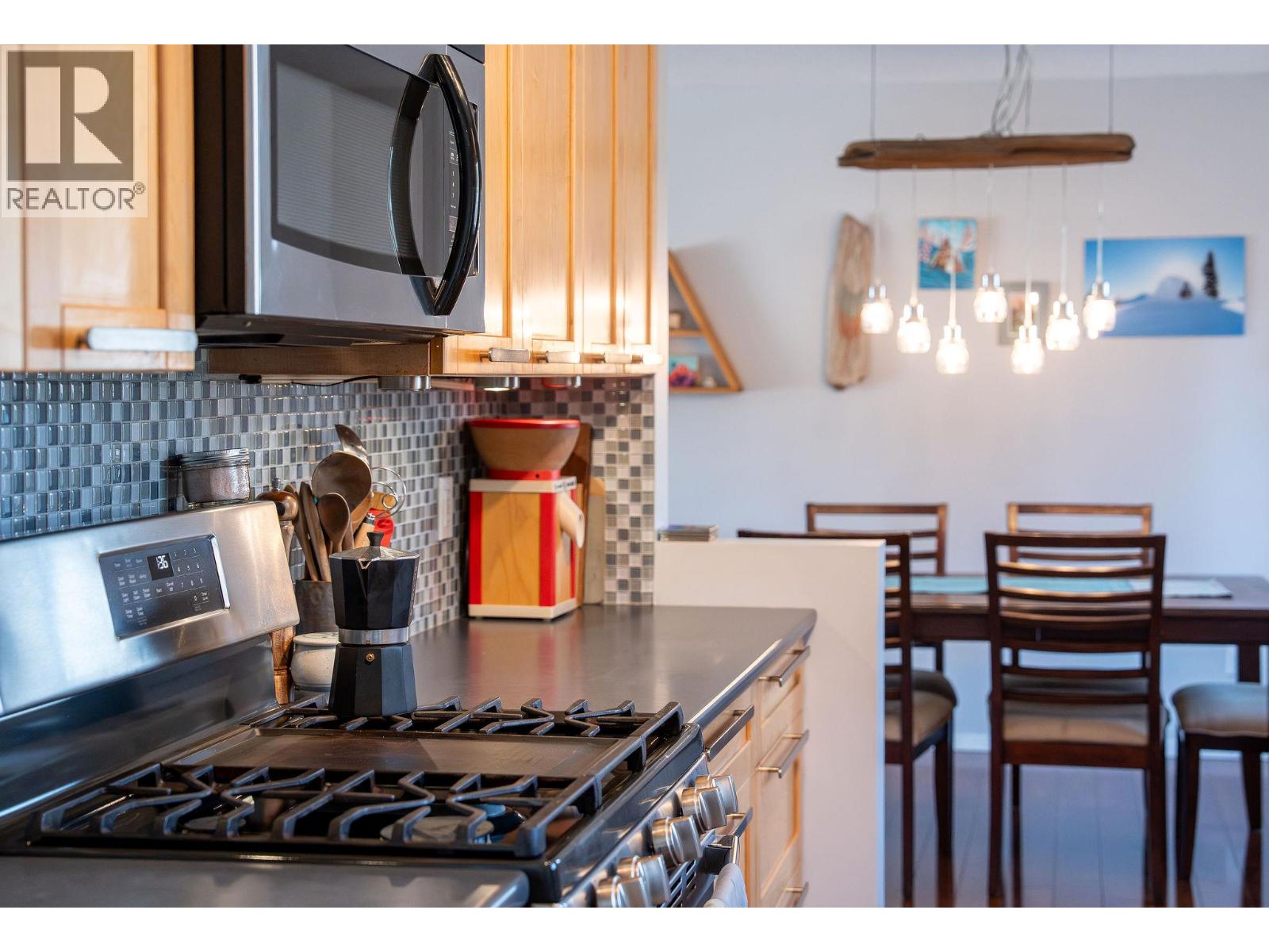 1900 Jade Place, Revelstoke, British Columbia  V0E 2S0 - Photo 12 - 10383289