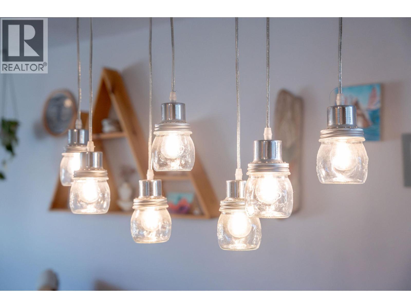 1900 Jade Place, Revelstoke, British Columbia  V0E 2S0 - Photo 13 - 10383289