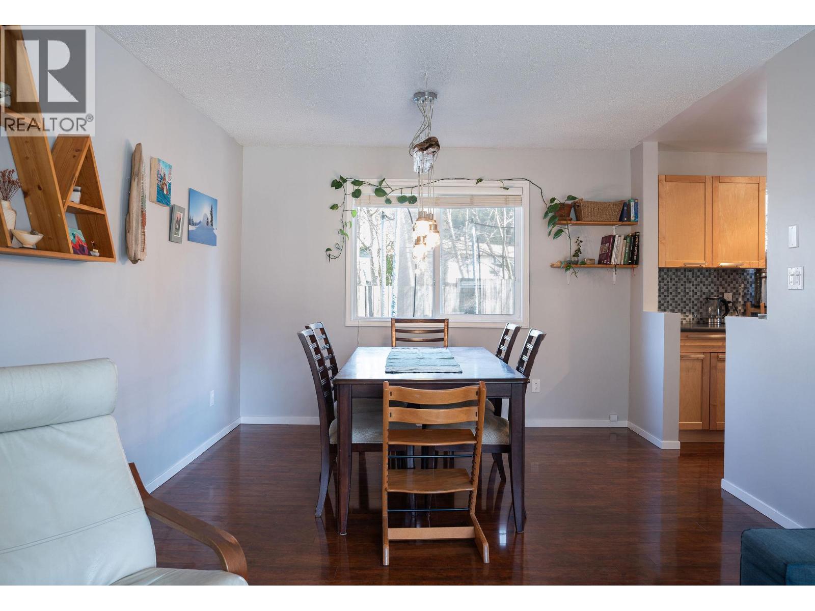 1900 Jade Place, Revelstoke, British Columbia  V0E 2S0 - Photo 14 - 10383289