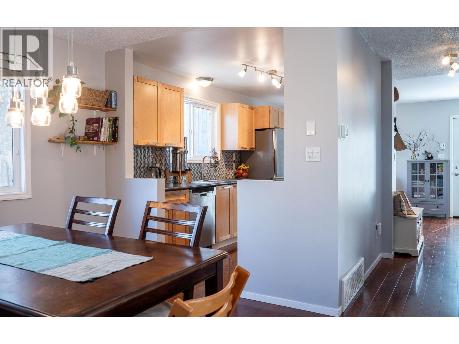 1900 Jade Place, Revelstoke, British Columbia  V0E 2S0 - Photo 15 - 10383289