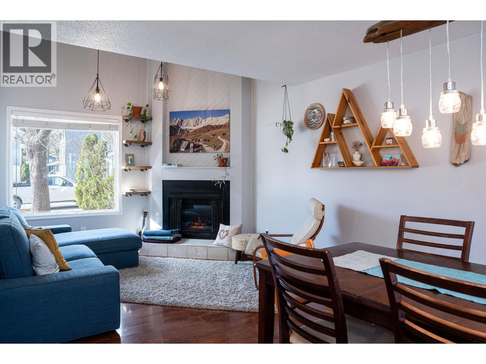 1900 Jade Place, Revelstoke, British Columbia  V0E 2S0 - Photo 16 - 10383289