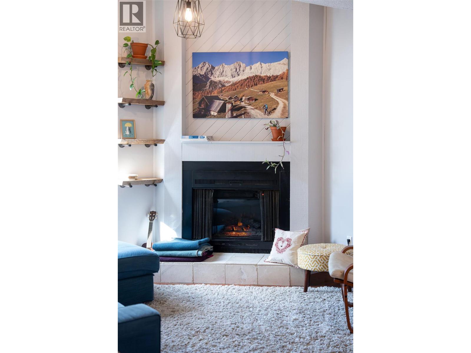 1900 Jade Place, Revelstoke, British Columbia  V0E 2S0 - Photo 17 - 10383289