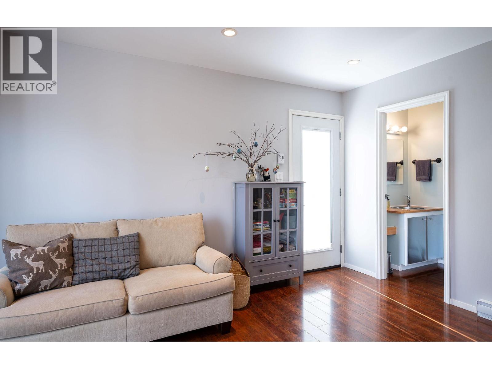 1900 Jade Place, Revelstoke, British Columbia  V0E 2S0 - Photo 18 - 10383289