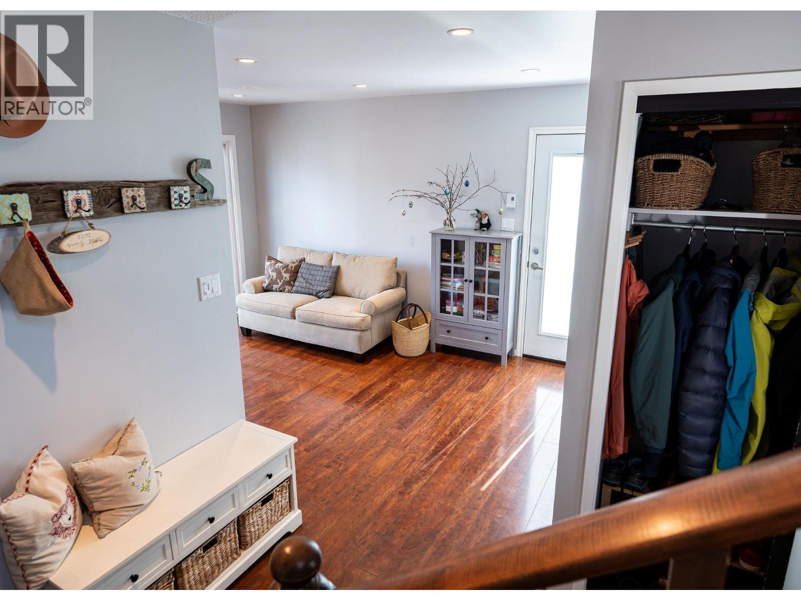 1900 Jade Place, Revelstoke, British Columbia  V0E 2S0 - Photo 20 - 10383289