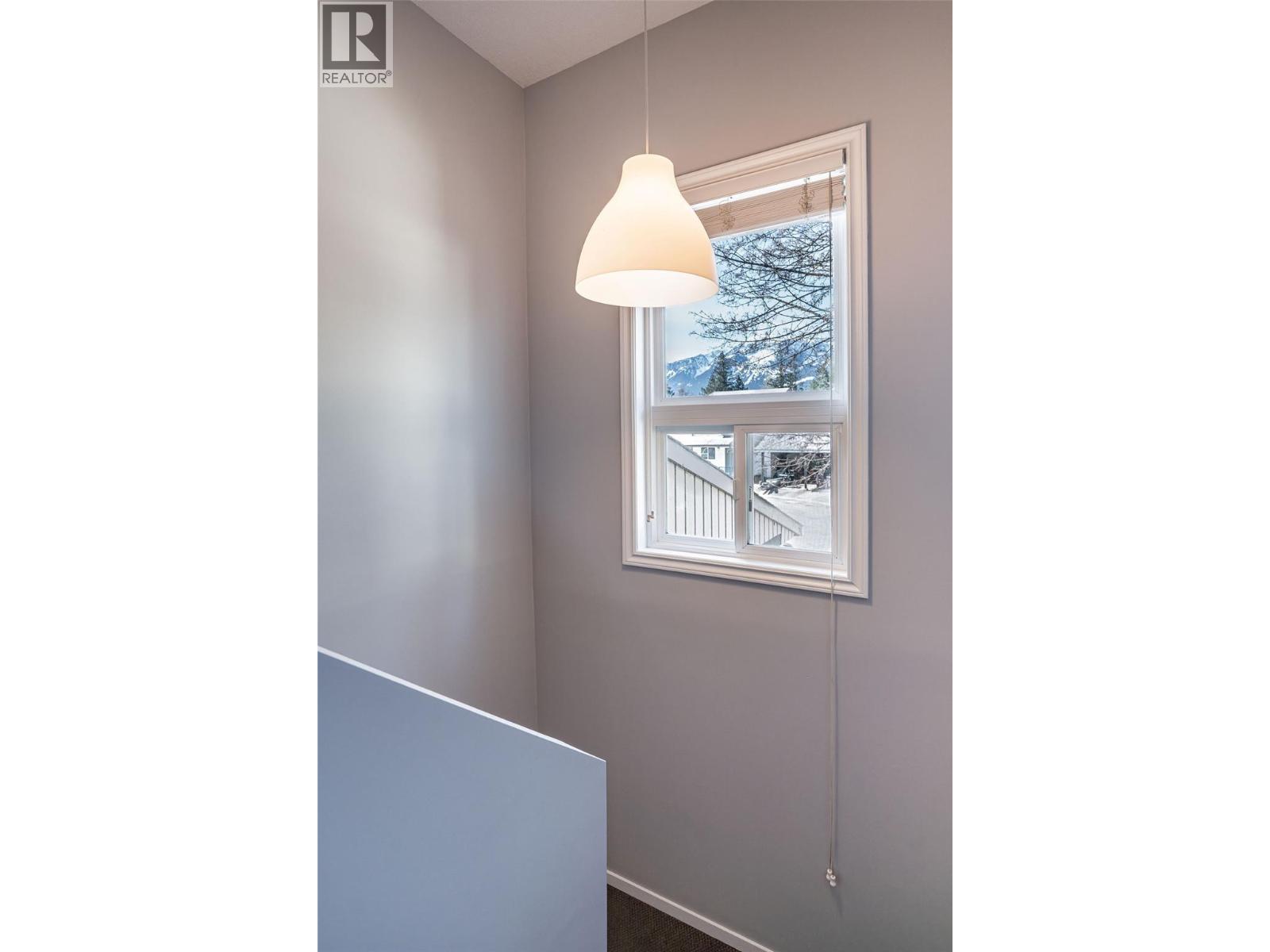 1900 Jade Place, Revelstoke, British Columbia  V0E 2S0 - Photo 21 - 10383289