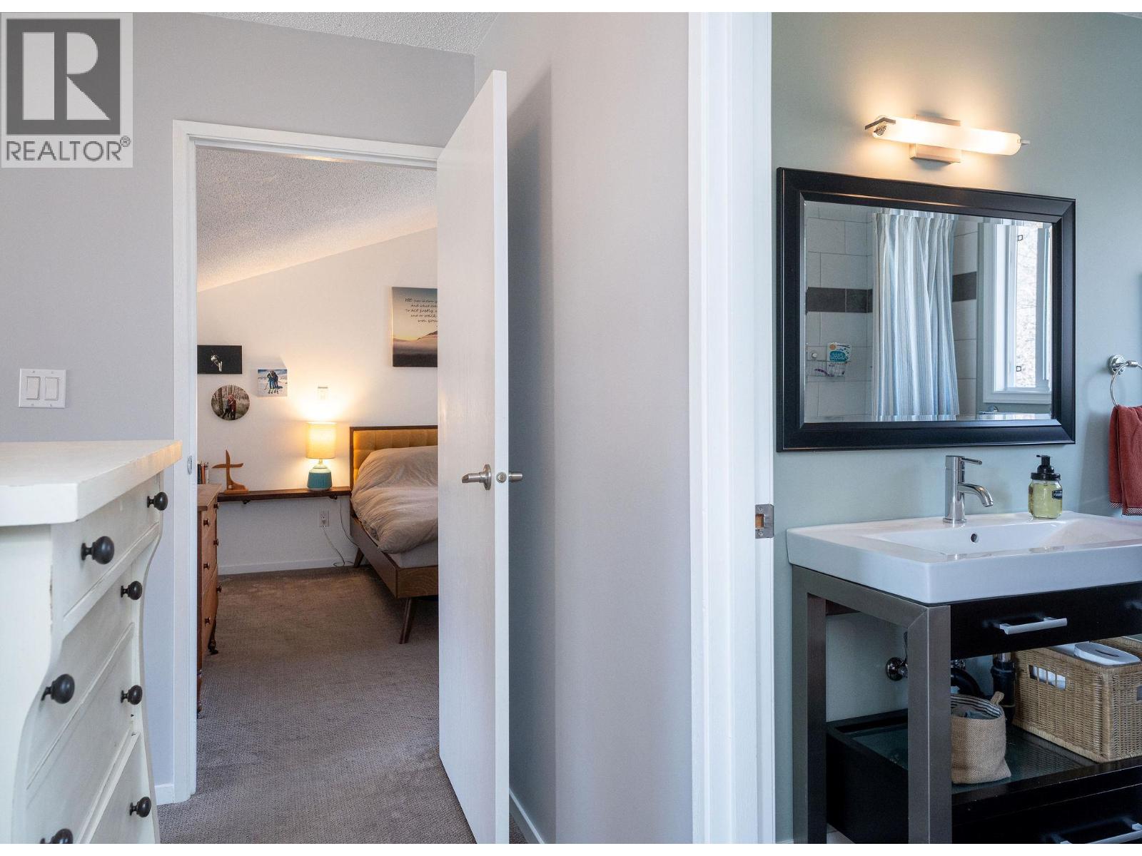 1900 Jade Place, Revelstoke, British Columbia  V0E 2S0 - Photo 22 - 10383289