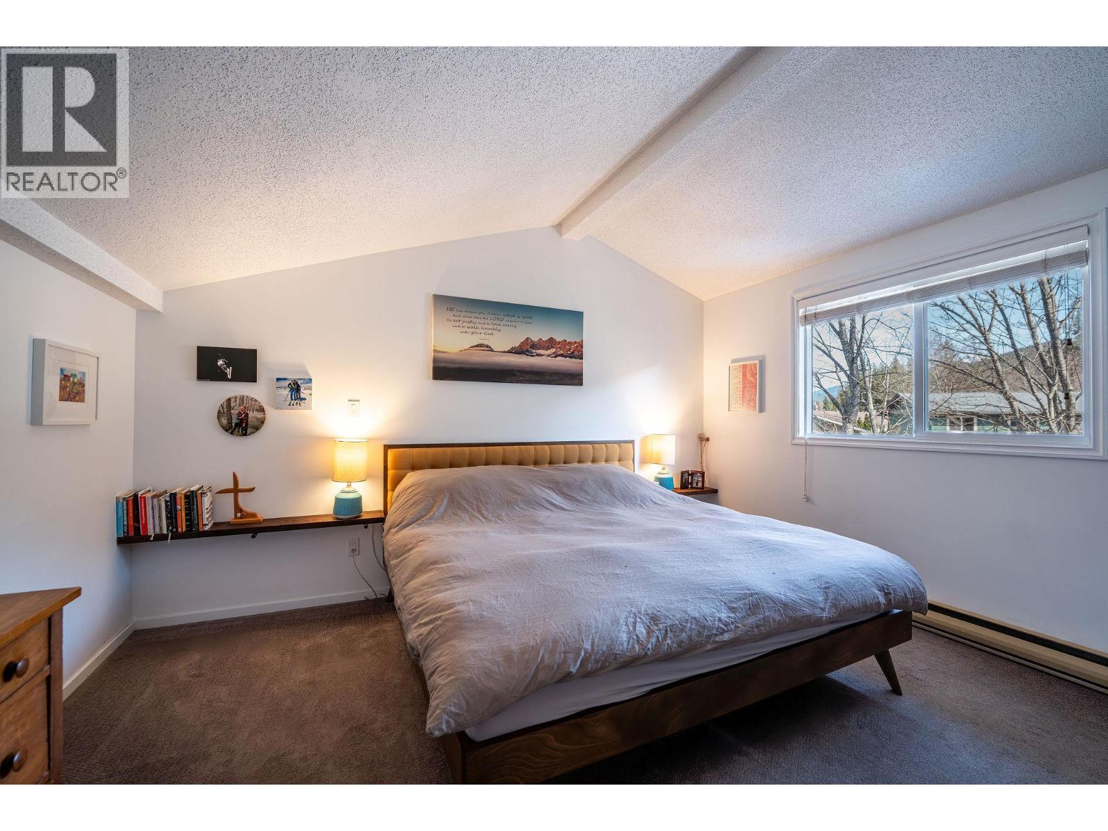 1900 Jade Place, Revelstoke, British Columbia  V0E 2S0 - Photo 23 - 10383289