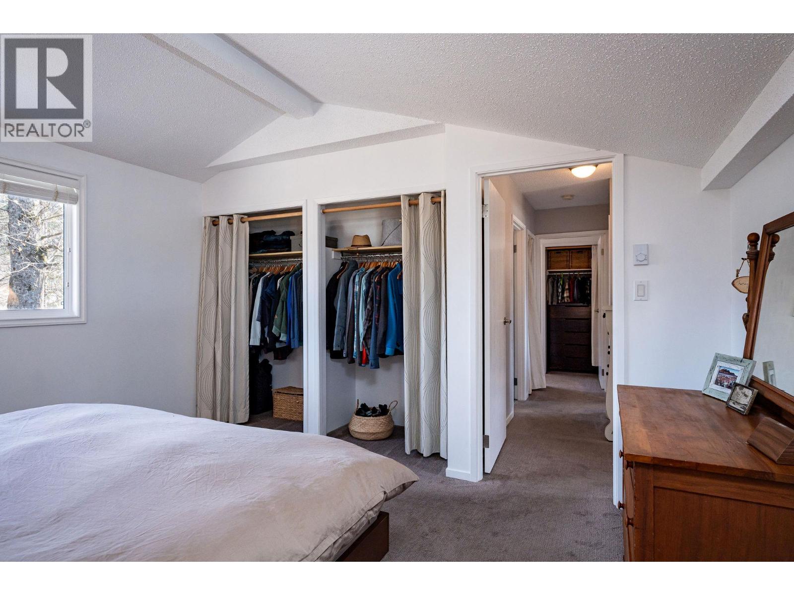 1900 Jade Place, Revelstoke, British Columbia  V0E 2S0 - Photo 24 - 10383289