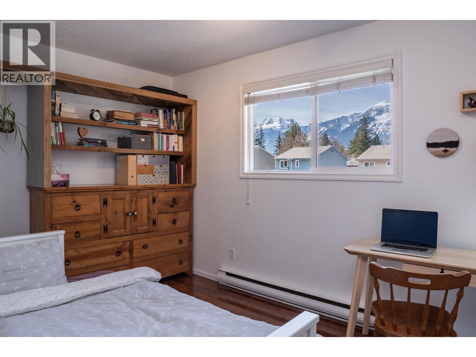 1900 Jade Place, Revelstoke, British Columbia  V0E 2S0 - Photo 26 - 10383289