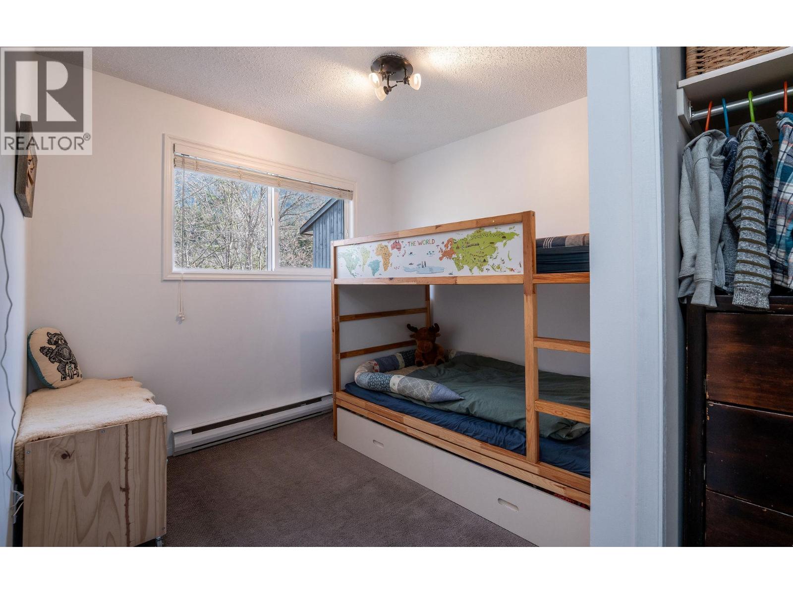 1900 Jade Place, Revelstoke, British Columbia  V0E 2S0 - Photo 27 - 10383289