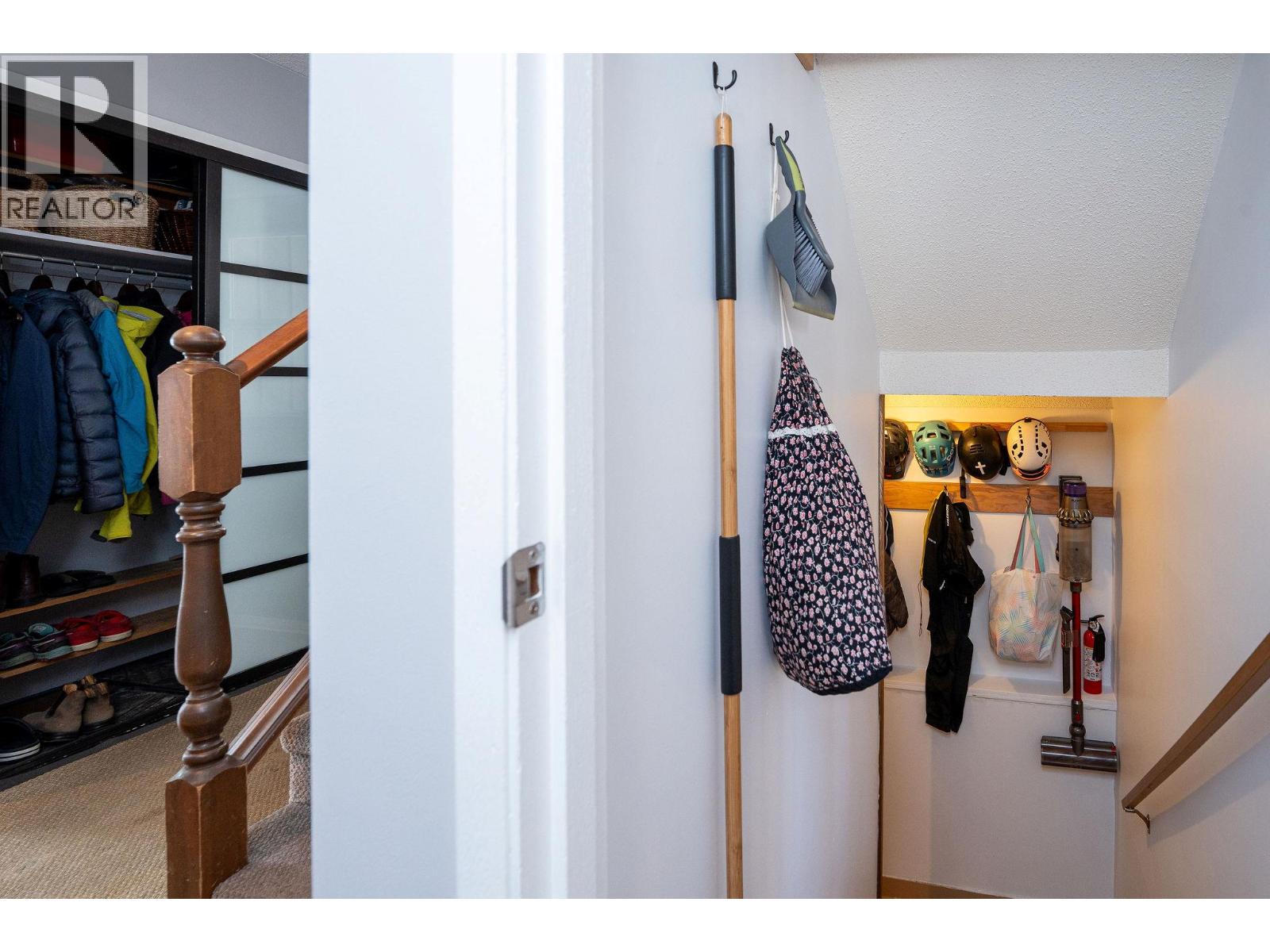 1900 Jade Place, Revelstoke, British Columbia  V0E 2S0 - Photo 28 - 10383289