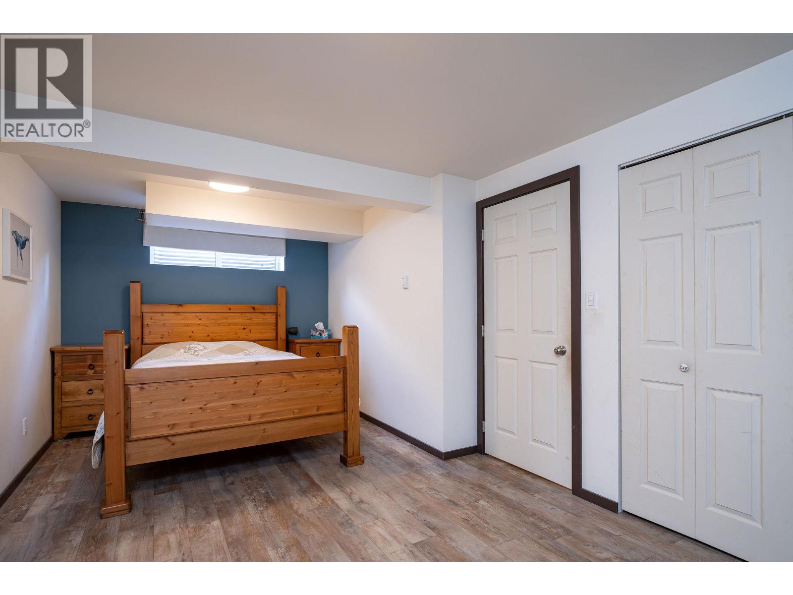 1900 Jade Place, Revelstoke, British Columbia  V0E 2S0 - Photo 29 - 10383289