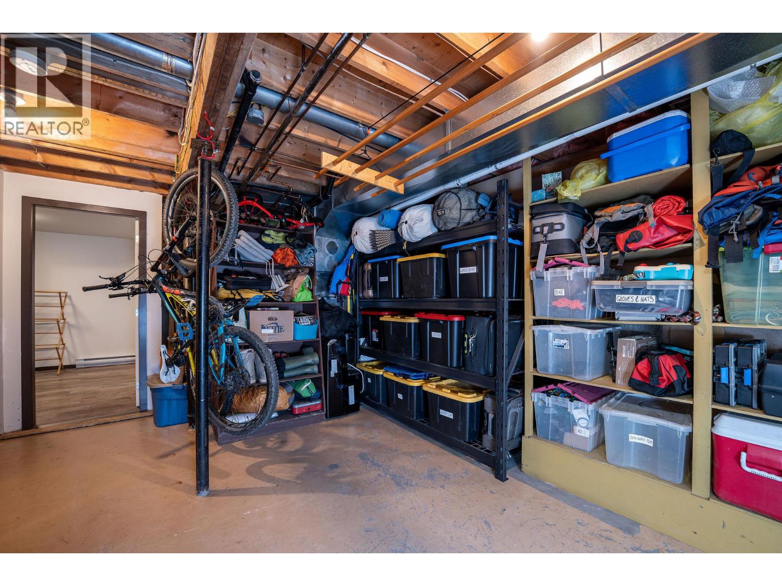 1900 Jade Place, Revelstoke, British Columbia  V0E 2S0 - Photo 30 - 10383289