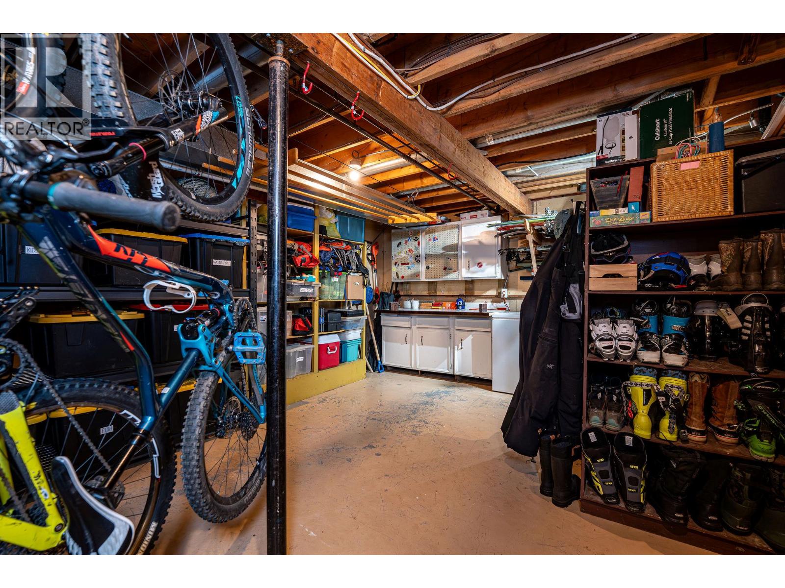 1900 Jade Place, Revelstoke, British Columbia  V0E 2S0 - Photo 31 - 10383289