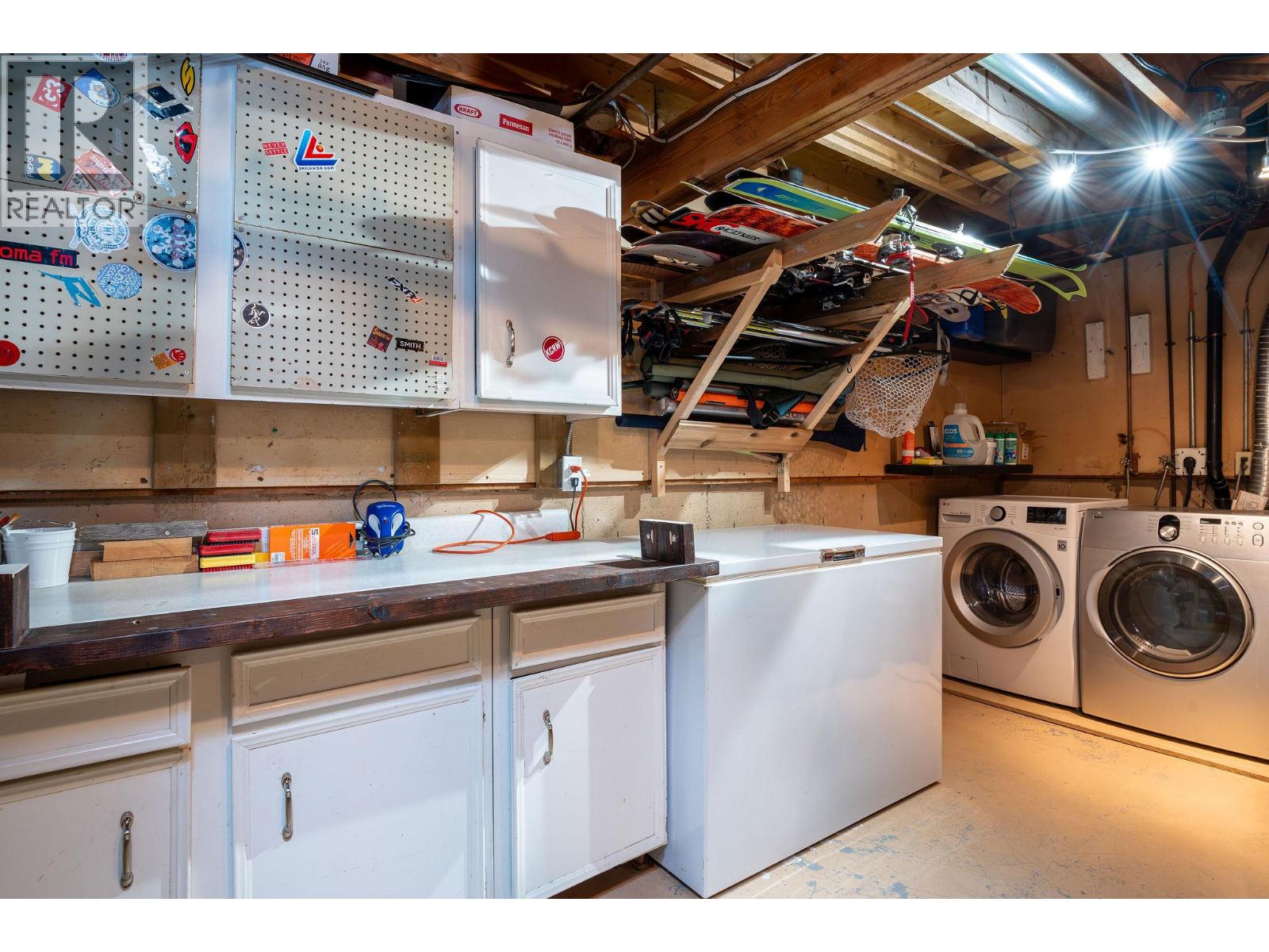 1900 Jade Place, Revelstoke, British Columbia  V0E 2S0 - Photo 32 - 10383289