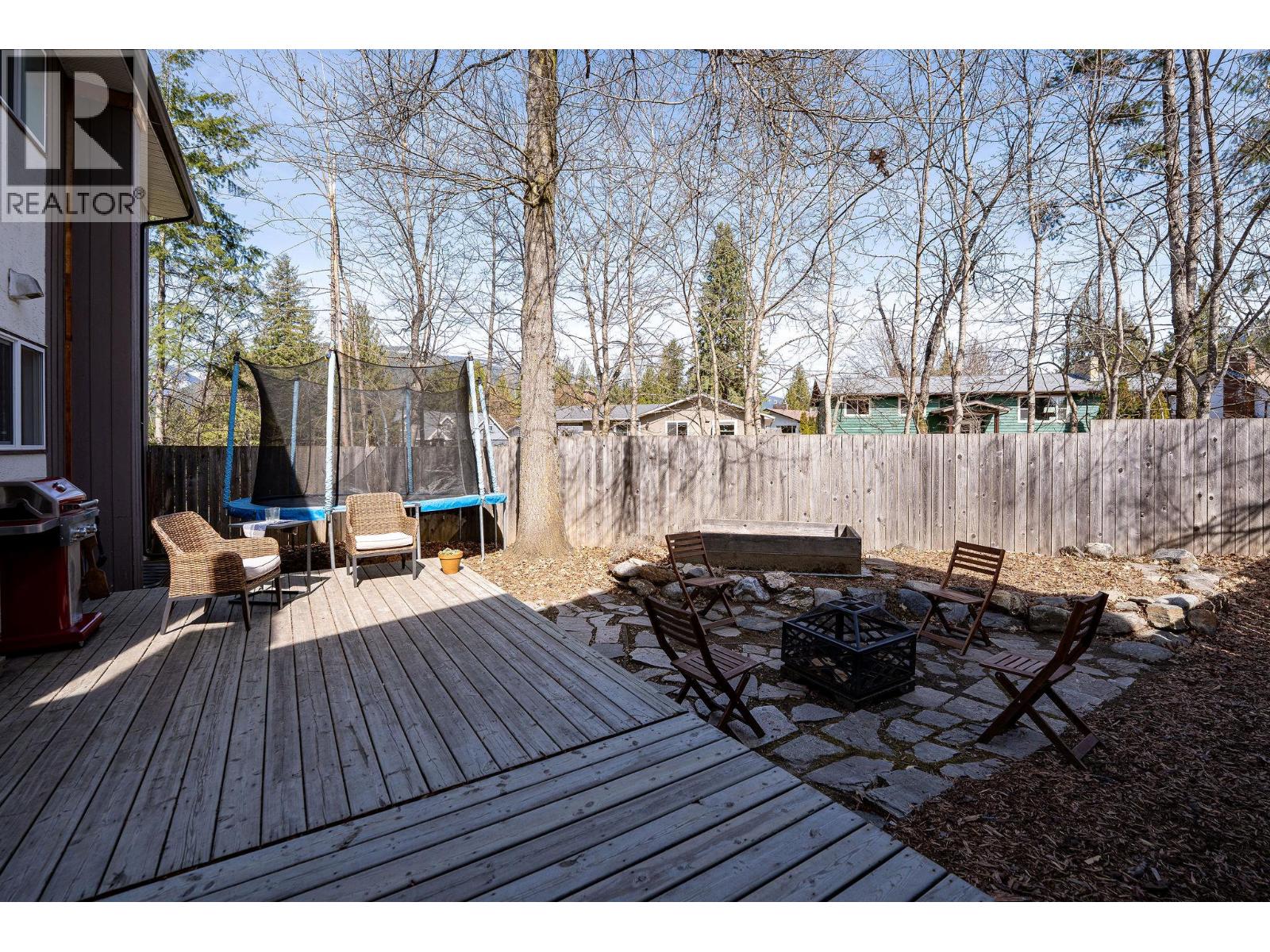 1900 Jade Place, Revelstoke, British Columbia  V0E 2S0 - Photo 5 - 10383289