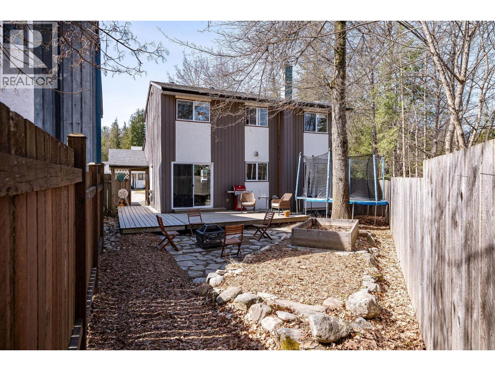 1900 Jade Place, Revelstoke, British Columbia  V0E 2S0 - Photo 7 - 10383289