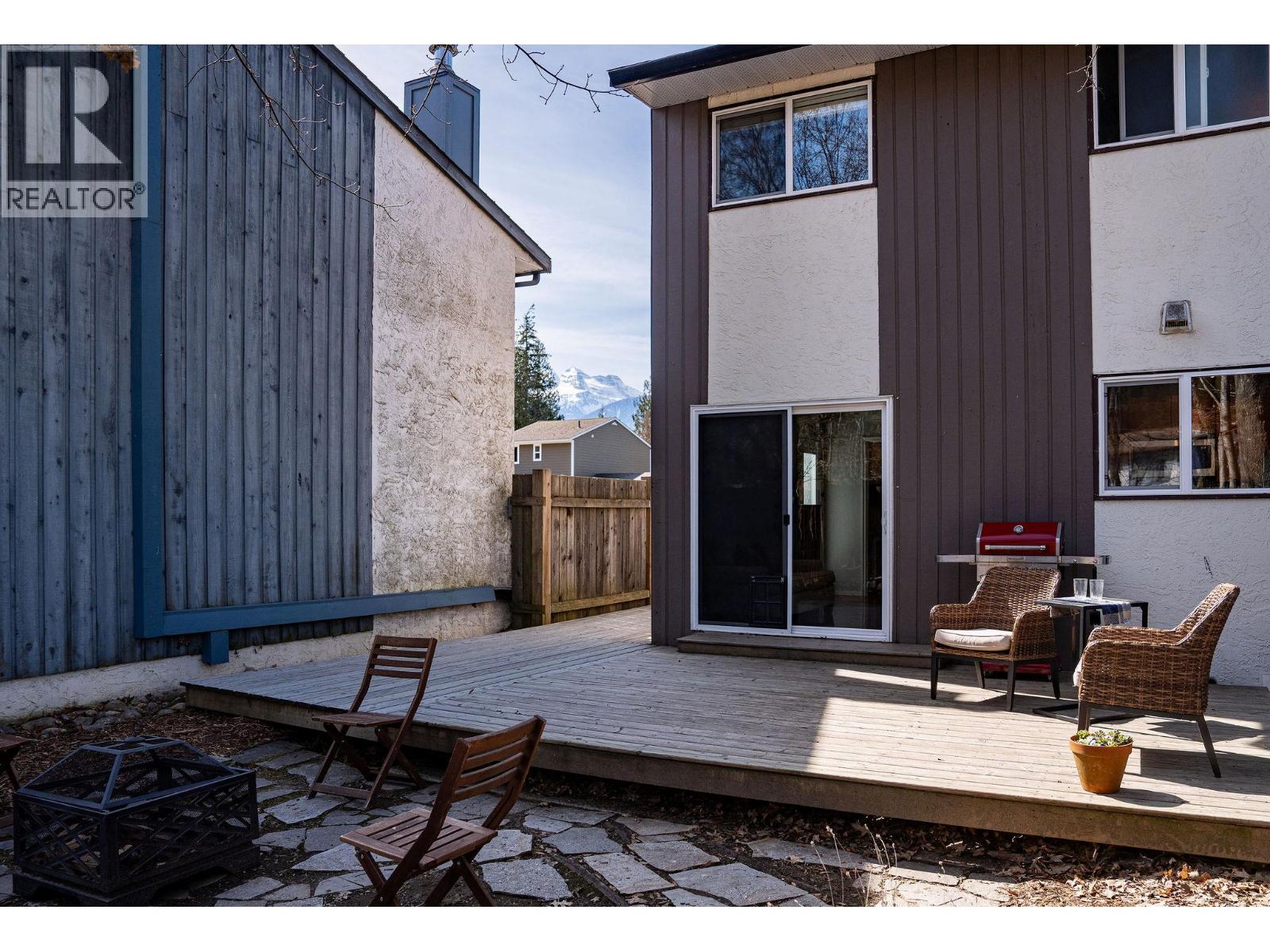1900 Jade Place, Revelstoke, British Columbia  V0E 2S0 - Photo 8 - 10383289