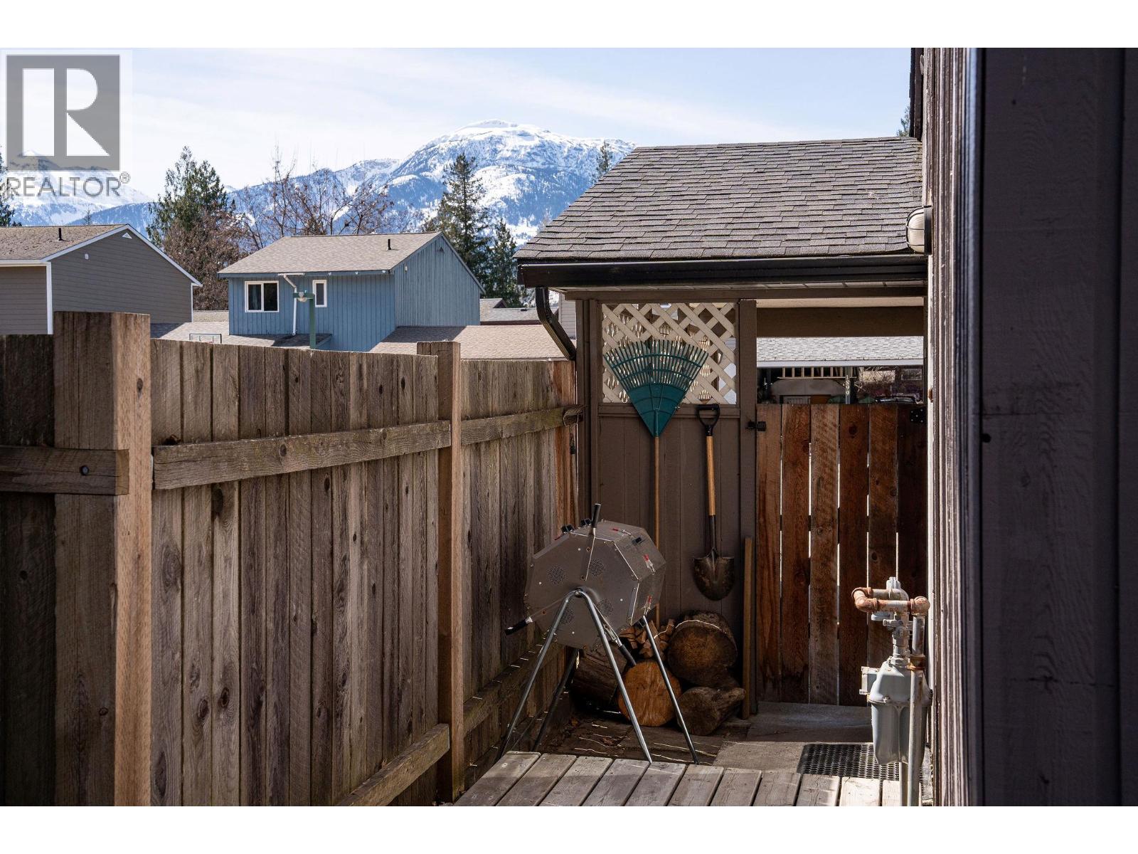 1900 Jade Place, Revelstoke, British Columbia  V0E 2S0 - Photo 9 - 10383289