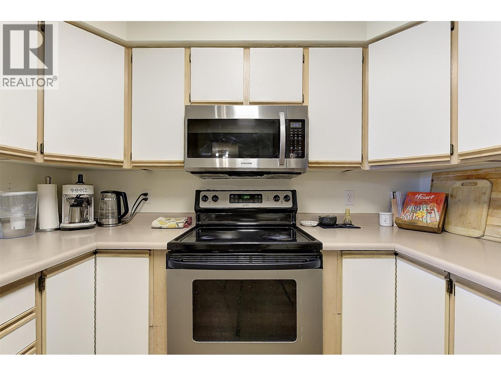 265 Snowsell Street Unit# 314, Kelowna, British Columbia  V1V 1V6 - Photo 11 - 10383287