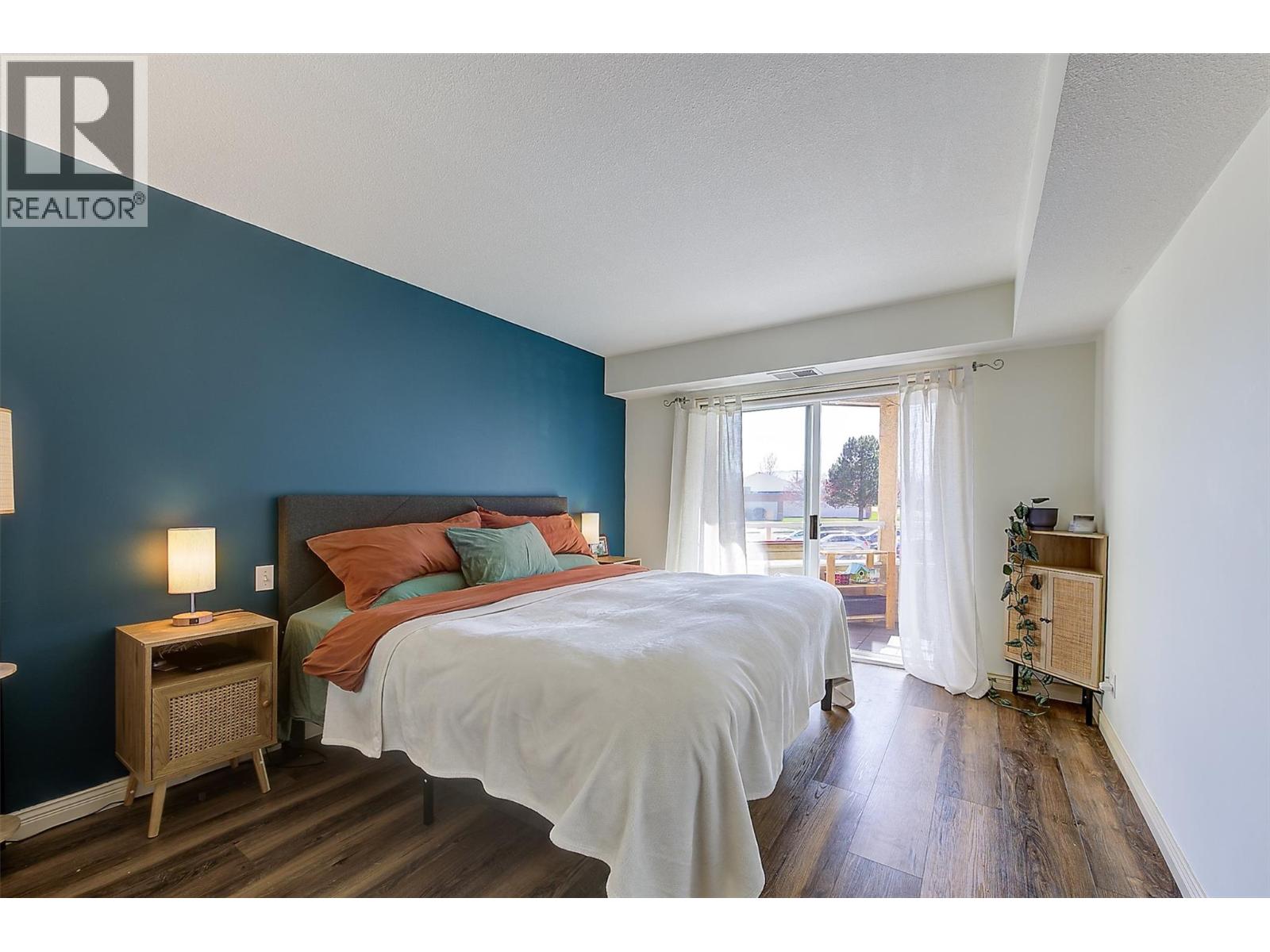 265 Snowsell Street Unit# 314, Kelowna, British Columbia  V1V 1V6 - Photo 12 - 10383287