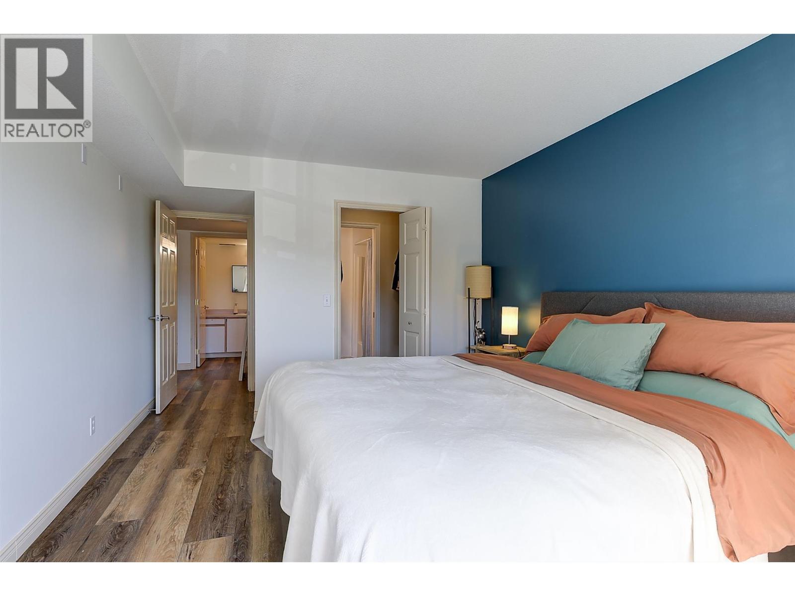 265 Snowsell Street Unit# 314, Kelowna, British Columbia  V1V 1V6 - Photo 13 - 10383287