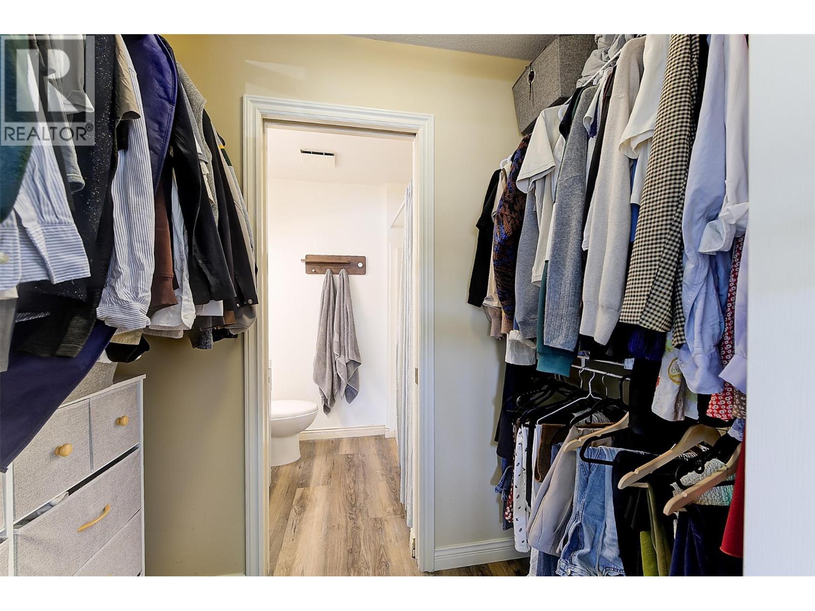 265 Snowsell Street Unit# 314, Kelowna, British Columbia  V1V 1V6 - Photo 14 - 10383287