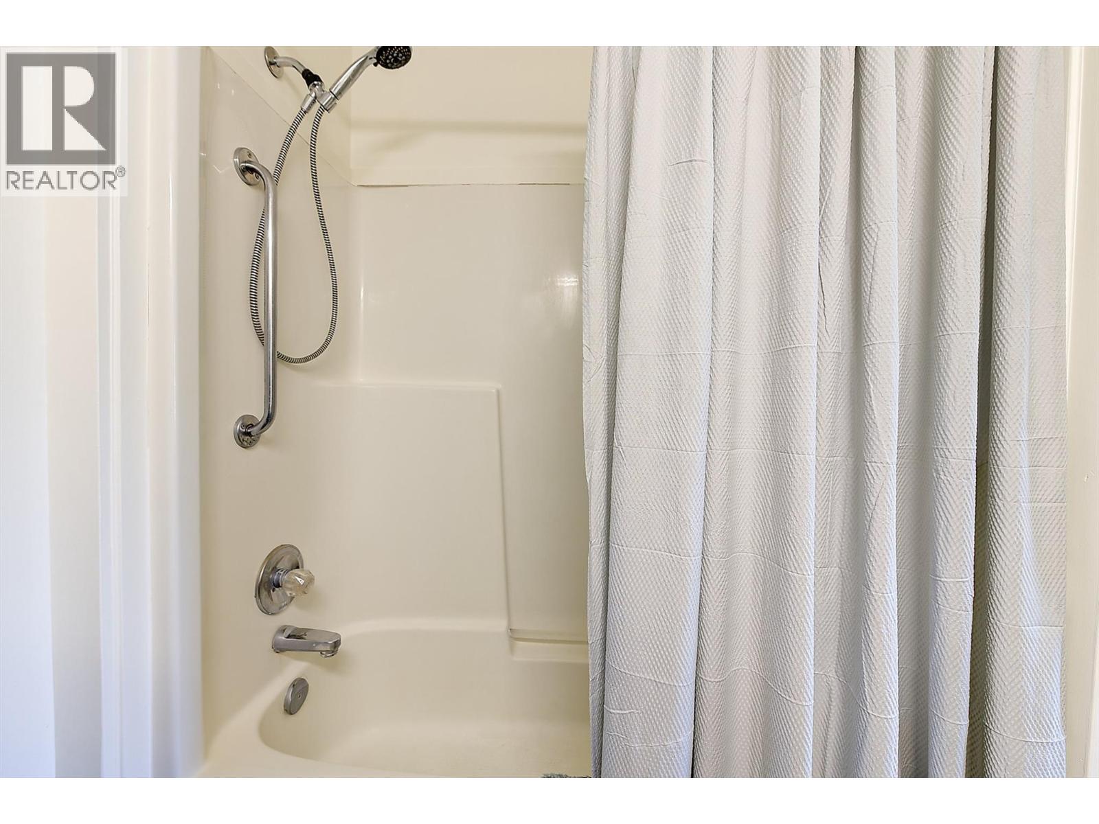 265 Snowsell Street Unit# 314, Kelowna, British Columbia  V1V 1V6 - Photo 16 - 10383287