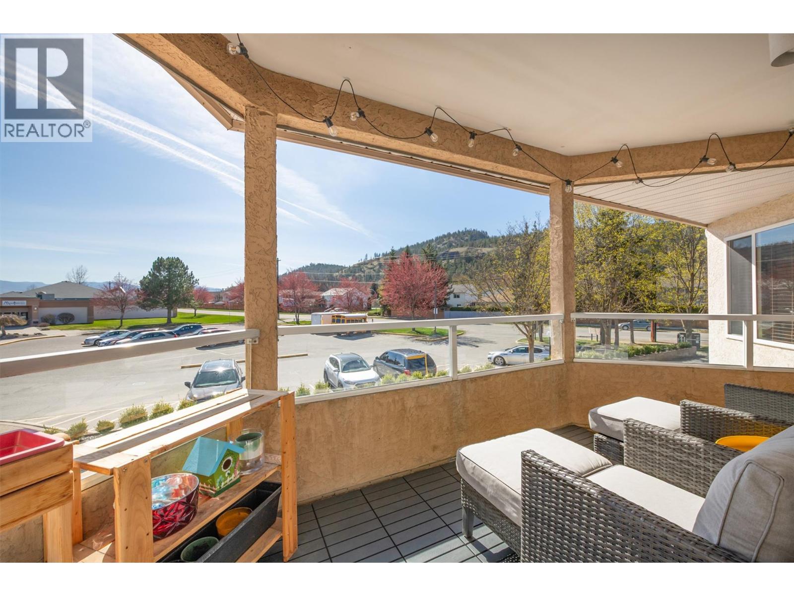 265 Snowsell Street Unit# 314, Kelowna, British Columbia  V1V 1V6 - Photo 17 - 10383287