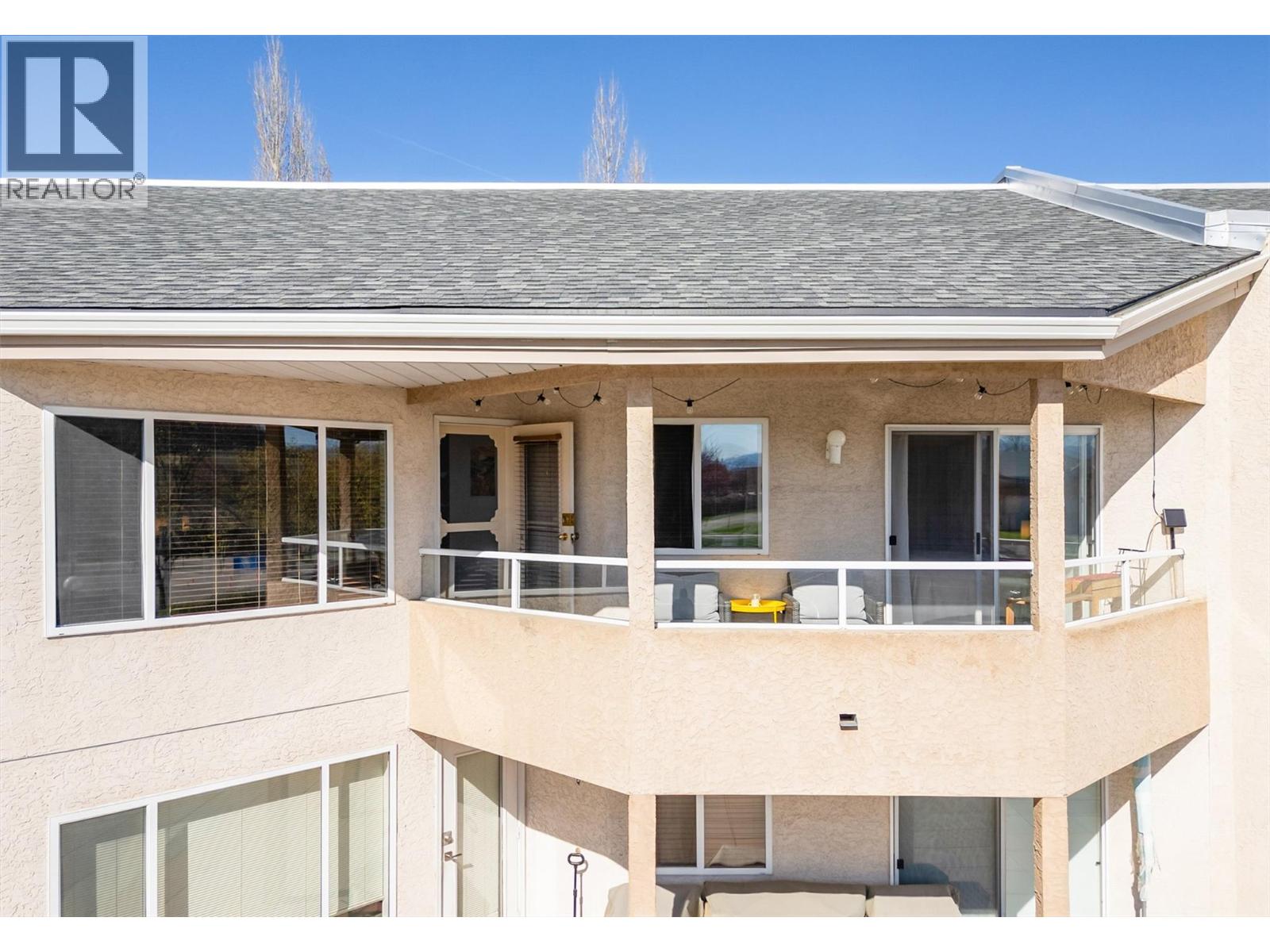 265 Snowsell Street Unit# 314, Kelowna, British Columbia  V1V 1V6 - Photo 19 - 10383287