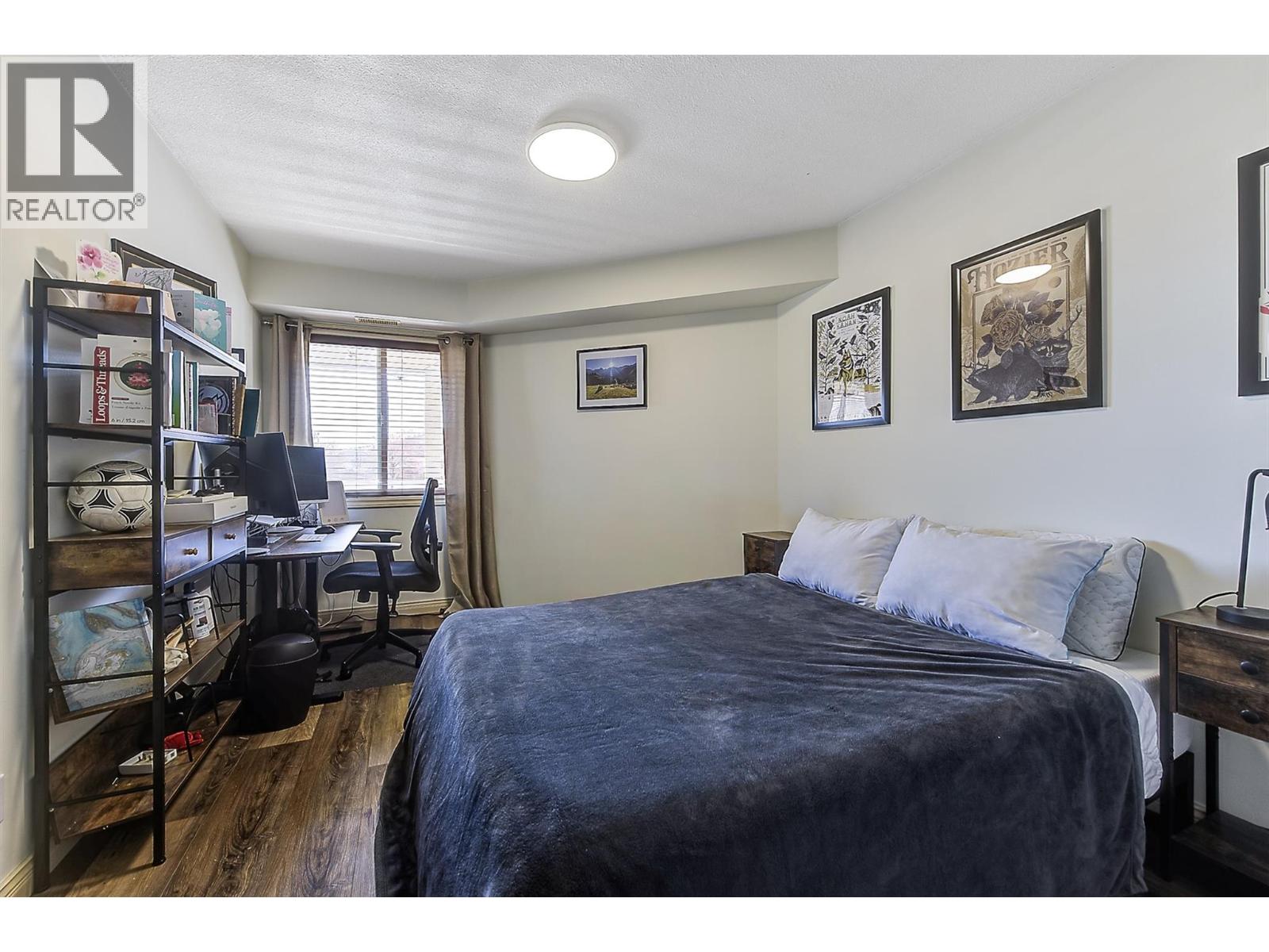 265 Snowsell Street Unit# 314, Kelowna, British Columbia  V1V 1V6 - Photo 20 - 10383287