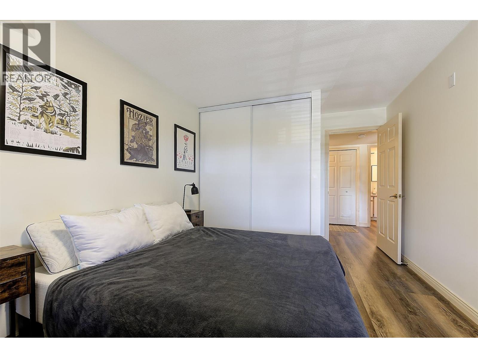 265 Snowsell Street Unit# 314, Kelowna, British Columbia  V1V 1V6 - Photo 21 - 10383287