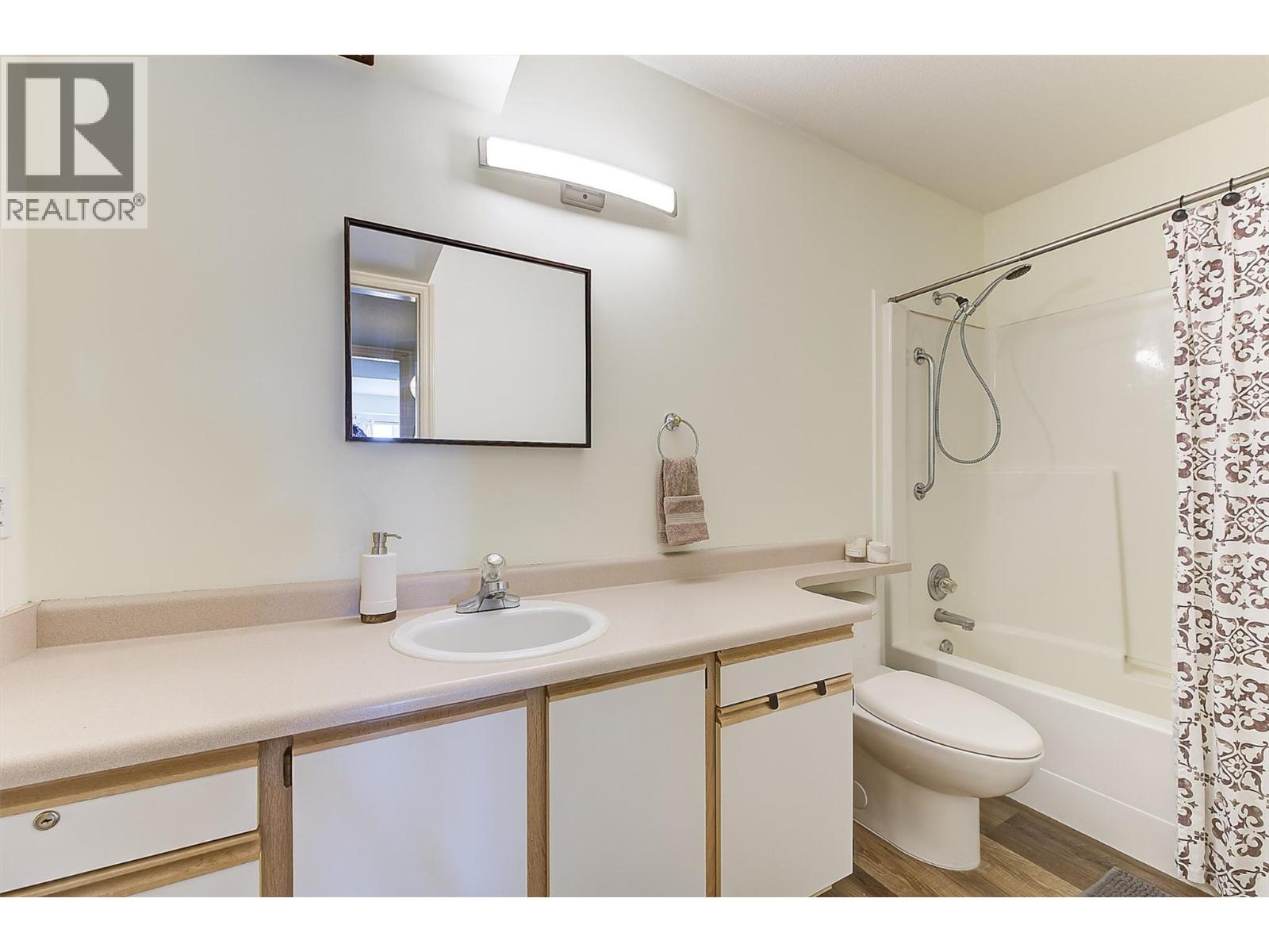 265 Snowsell Street Unit# 314, Kelowna, British Columbia  V1V 1V6 - Photo 22 - 10383287