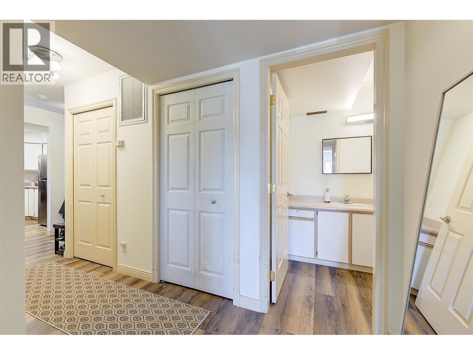 265 Snowsell Street Unit# 314, Kelowna, British Columbia  V1V 1V6 - Photo 24 - 10383287