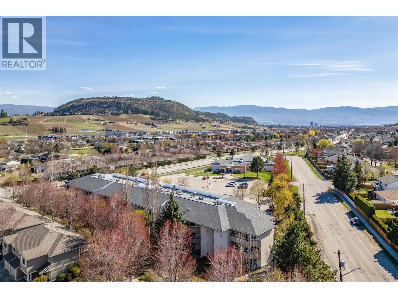 265 Snowsell Street Unit# 314, Kelowna, British Columbia  V1V 1V6 - Photo 26 - 10383287
