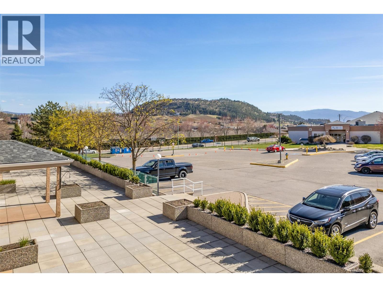 265 Snowsell Street Unit# 314, Kelowna, British Columbia  V1V 1V6 - Photo 27 - 10383287