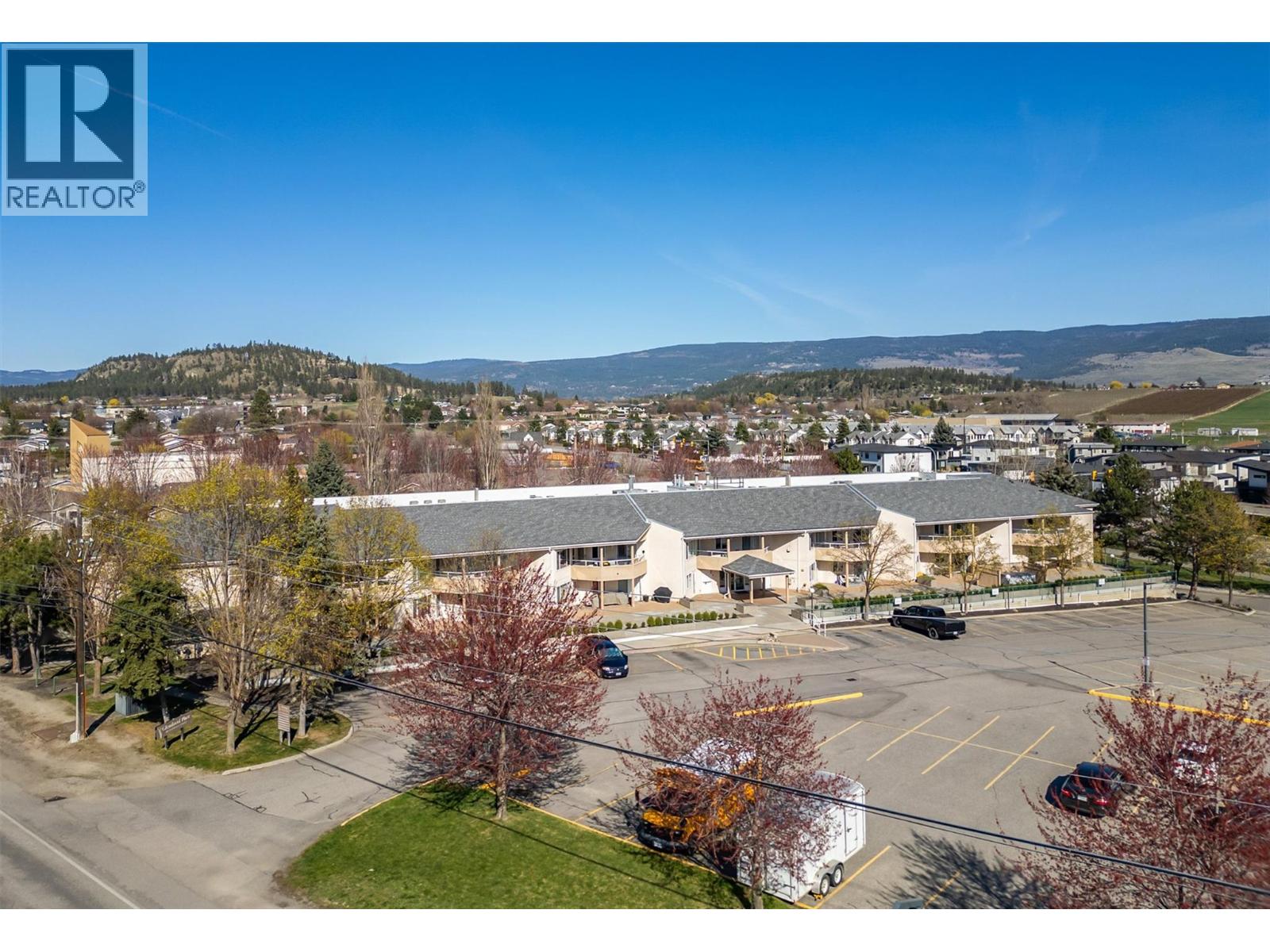 265 Snowsell Street Unit# 314, Kelowna, British Columbia  V1V 1V6 - Photo 28 - 10383287