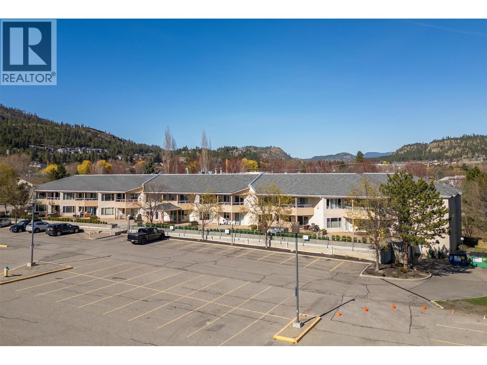 265 Snowsell Street Unit# 314, Kelowna, British Columbia  V1V 1V6 - Photo 29 - 10383287