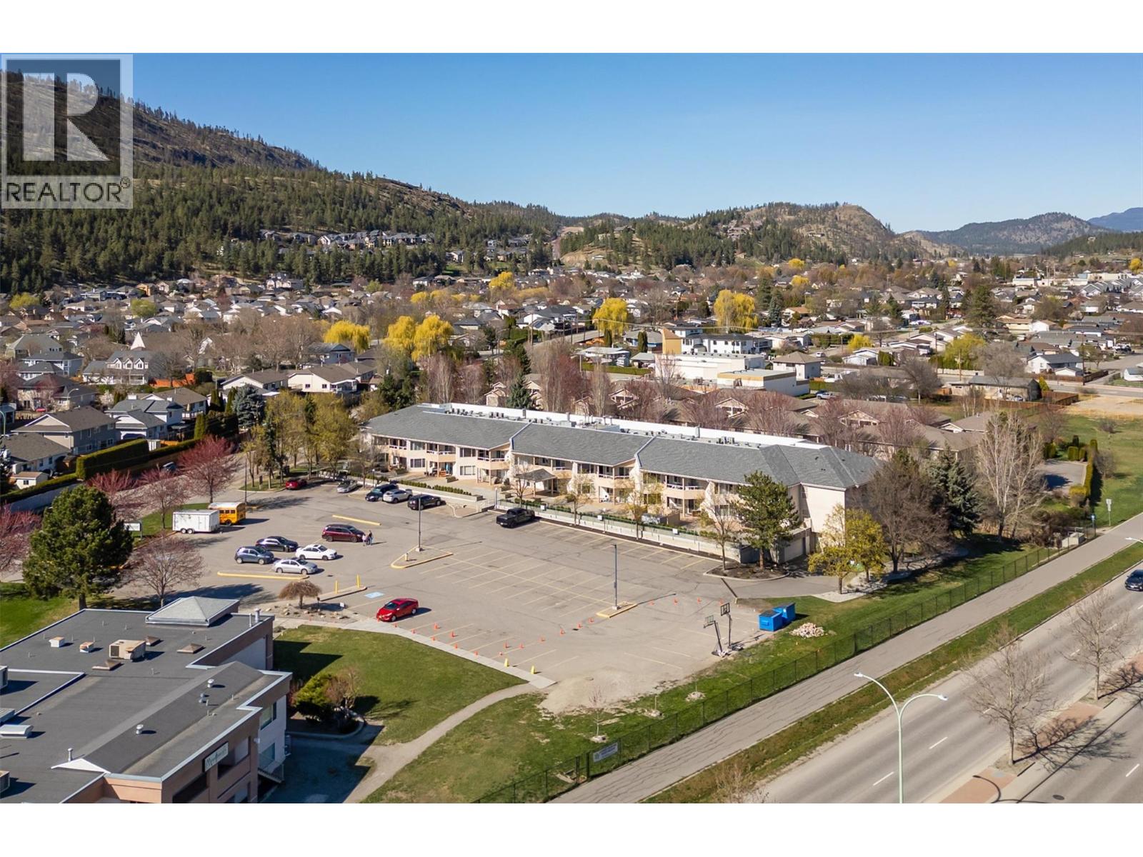 265 Snowsell Street Unit# 314, Kelowna, British Columbia  V1V 1V6 - Photo 30 - 10383287