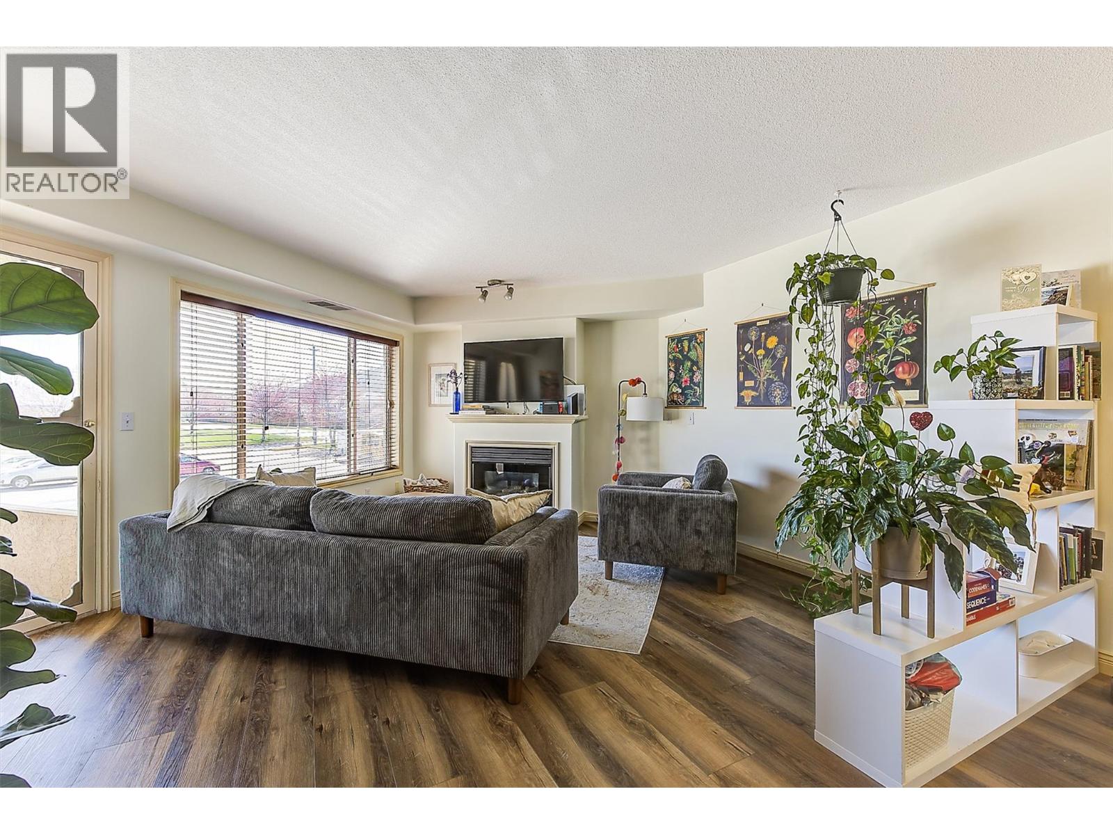 265 Snowsell Street Unit# 314, Kelowna, British Columbia  V1V 1V6 - Photo 5 - 10383287