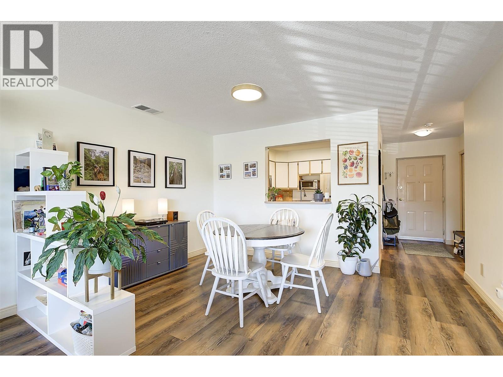 265 Snowsell Street Unit# 314, Kelowna, British Columbia  V1V 1V6 - Photo 6 - 10383287